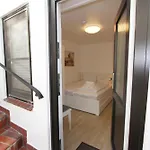 Im Grund 25, App 1 Apartment *
