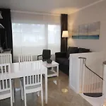 Im Grund 25, App 1 Apartment *