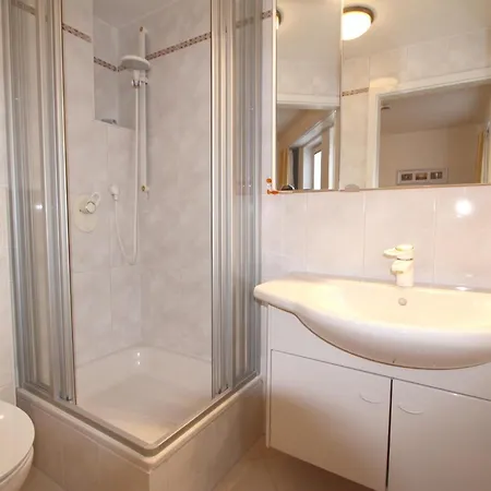 Im Grund 25, App 1 * Веннингштедт