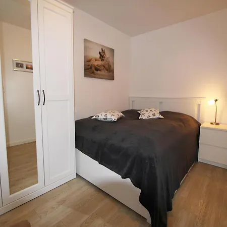 Im Grund 25, App 1 *