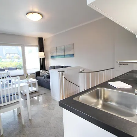 Im Grund 25, App 1 *